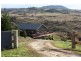 2 Charlottes Lane, Jindabyne NSW 2627