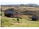 2 Charlottes Lane, Jindabyne NSW 2627