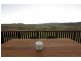 2 Charlottes Lane, Jindabyne NSW 2627