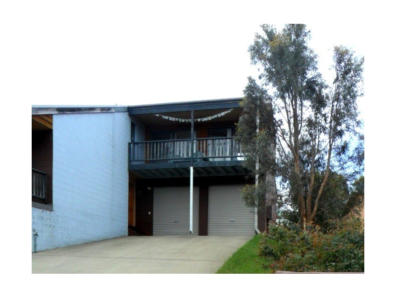 78 Gippsland Street, Jindabyne NSW 2627