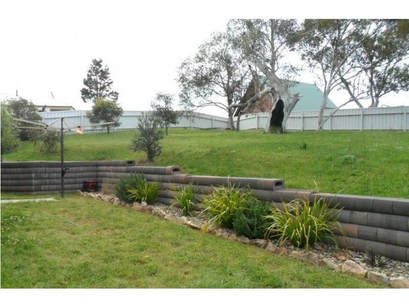 78 Gippsland Street, Jindabyne NSW 2627