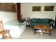 78 Gippsland Street, Jindabyne NSW 2627