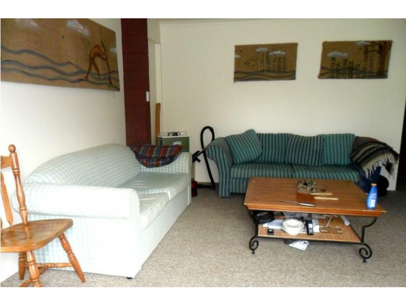 78 Gippsland Street, Jindabyne NSW 2627