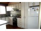 78 Gippsland Street, Jindabyne NSW 2627