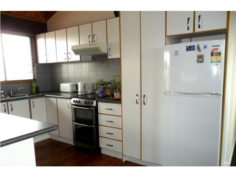 78 Gippsland Street, Jindabyne NSW 2627