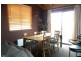 78 Gippsland Street, Jindabyne NSW 2627