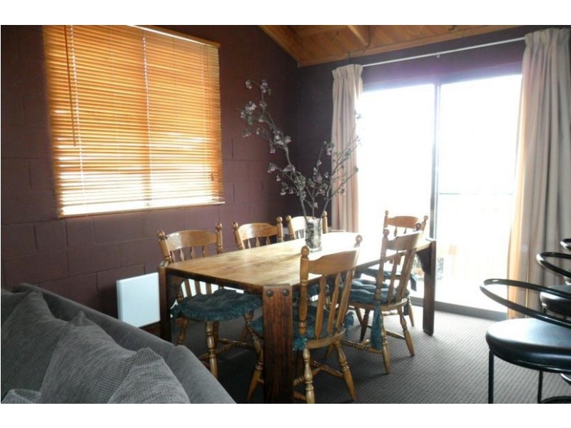 78 Gippsland Street, Jindabyne NSW 2627