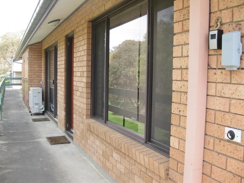 3/73 Gippsland Street, Jindabyne NSW 2627