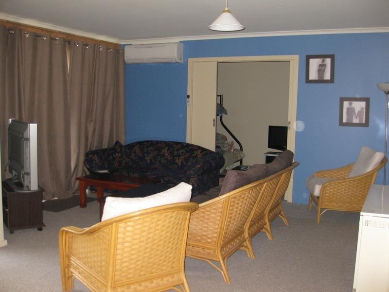 3/73 Gippsland Street, Jindabyne NSW 2627