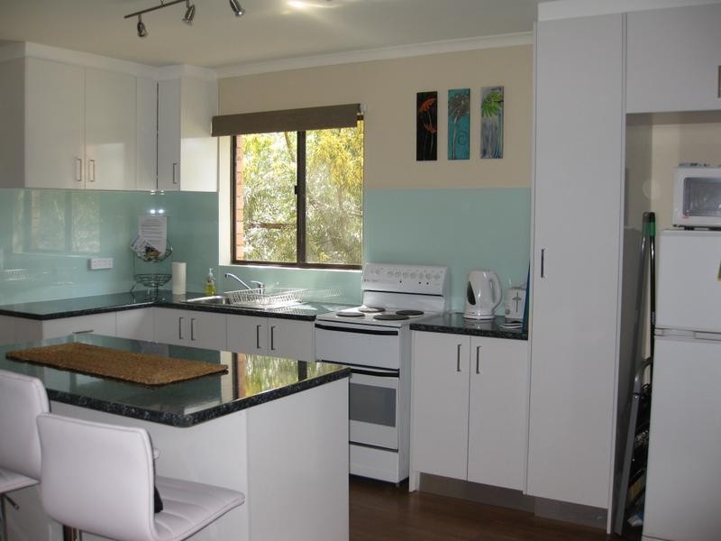 3/73 Gippsland Street, Jindabyne NSW 2627