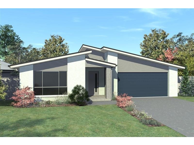 Lot 31 Twynam Street, Jindabyne NSW 2627