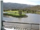 21/ Alpine Way, Jindabyne NSW 2627