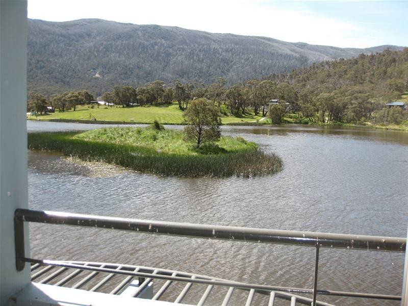 21/ Alpine Way, Jindabyne NSW 2627