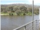 21/ Alpine Way, Jindabyne NSW 2627