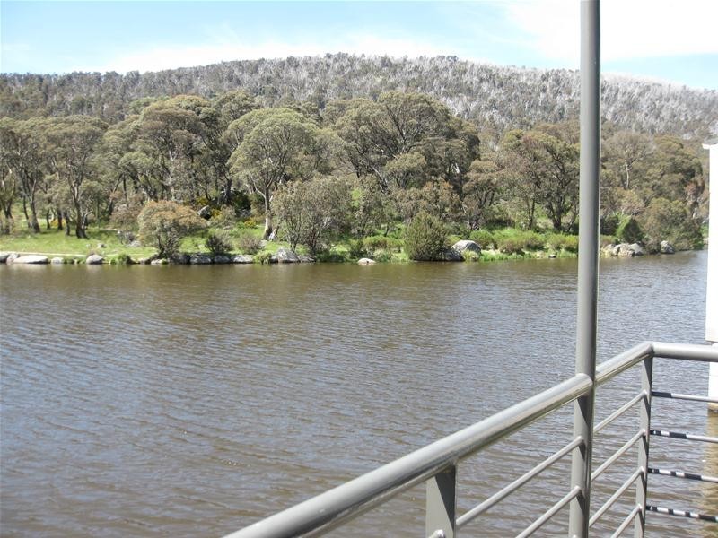 21/ Alpine Way, Jindabyne NSW 2627