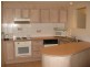 21/ Alpine Way, Jindabyne NSW 2627