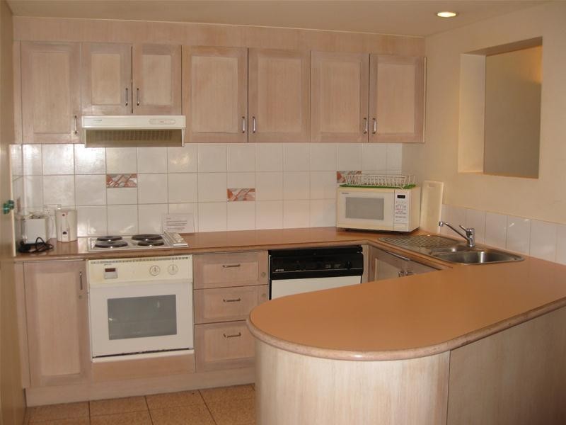 21/ Alpine Way, Jindabyne NSW 2627