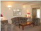 21/ Alpine Way, Jindabyne NSW 2627