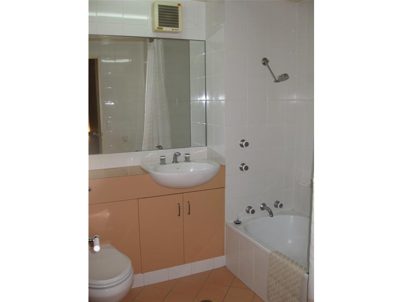 21/ Alpine Way, Jindabyne NSW 2627