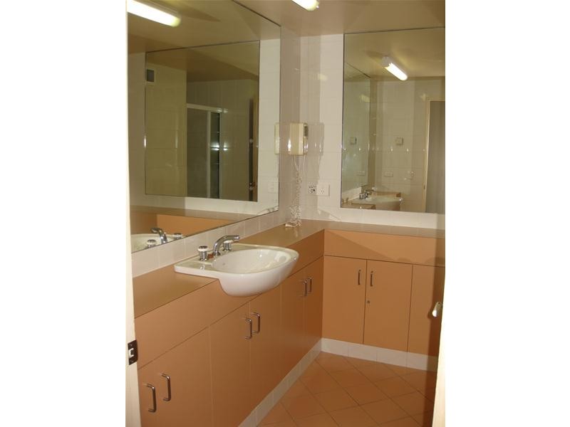 21/ Alpine Way, Jindabyne NSW 2627