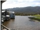 21/ Alpine Way, Jindabyne NSW 2627