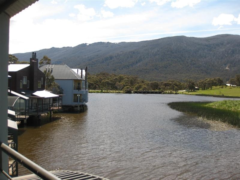 21/ Alpine Way, Jindabyne NSW 2627
