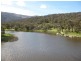 21/ Alpine Way, Jindabyne NSW 2627