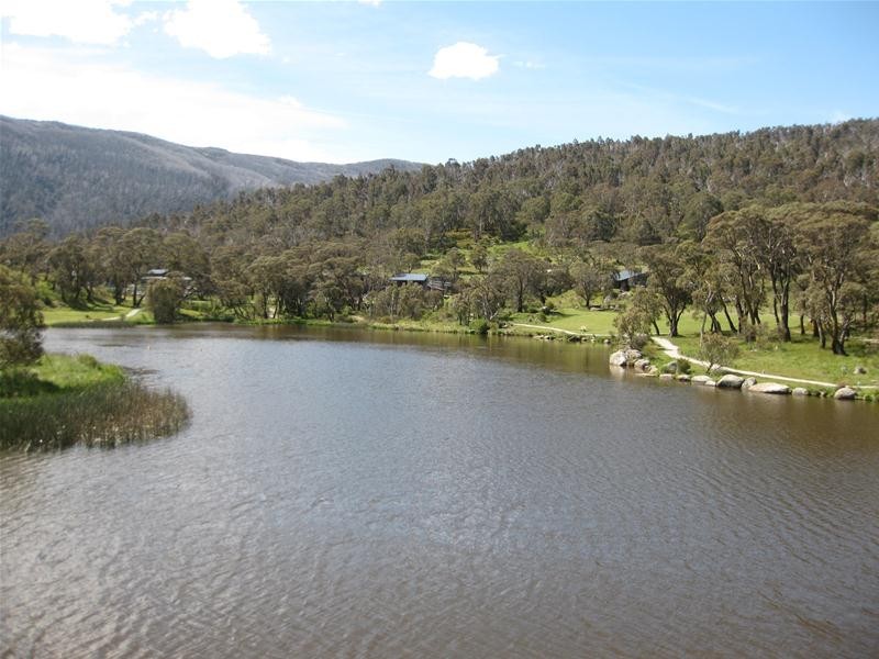 21/ Alpine Way, Jindabyne NSW 2627