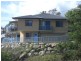 57 Gippsland Street, Jindabyne NSW 2627