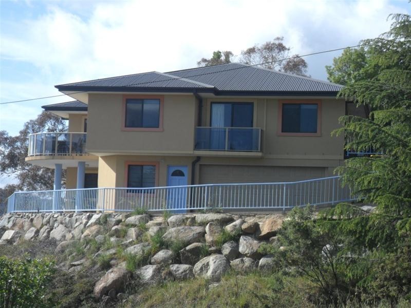 57 Gippsland Street, Jindabyne NSW 2627