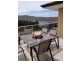 57 Gippsland Street, Jindabyne NSW 2627