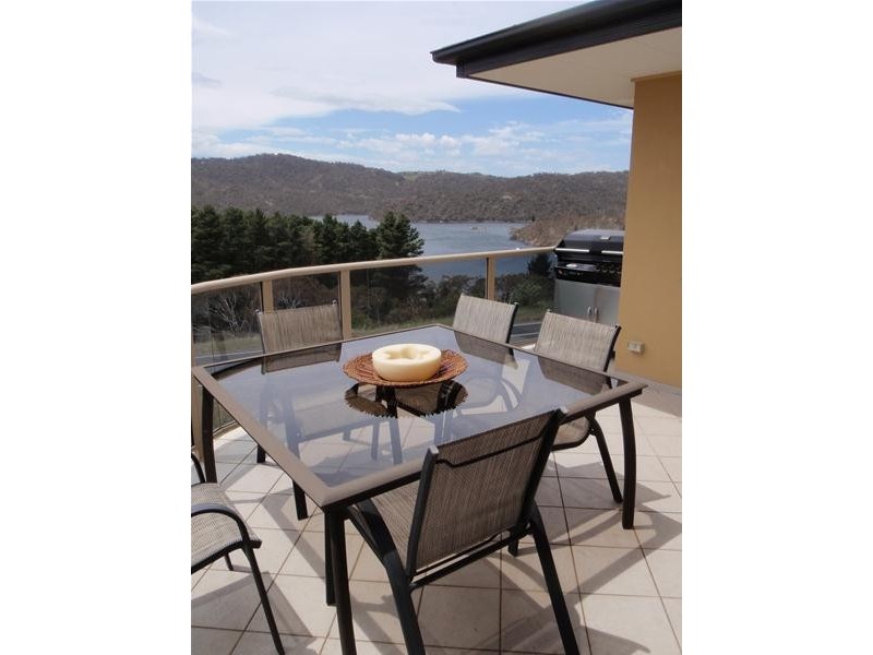 57 Gippsland Street, Jindabyne NSW 2627