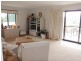 57 Gippsland Street, Jindabyne NSW 2627