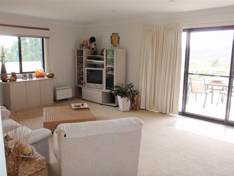 57 Gippsland Street, Jindabyne NSW 2627