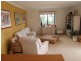 57 Gippsland Street, Jindabyne NSW 2627
