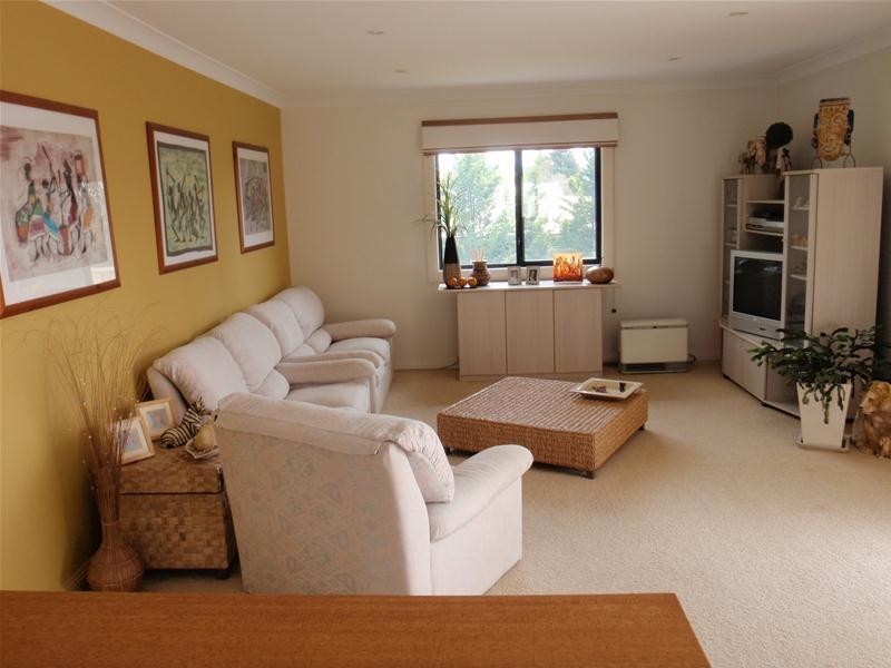 57 Gippsland Street, Jindabyne NSW 2627