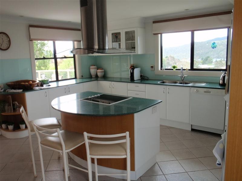 57 Gippsland Street, Jindabyne NSW 2627