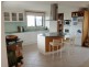 57 Gippsland Street, Jindabyne NSW 2627