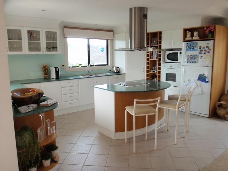 57 Gippsland Street, Jindabyne NSW 2627