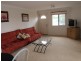 57 Gippsland Street, Jindabyne NSW 2627