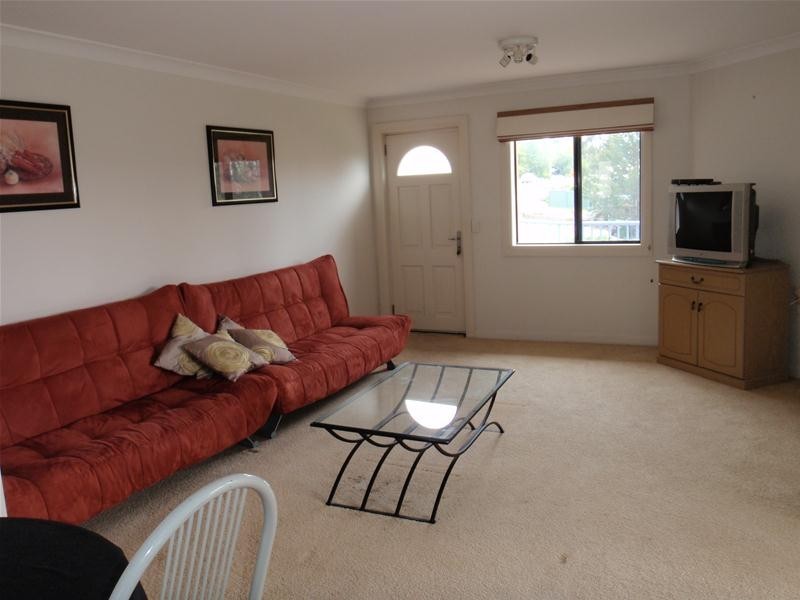 57 Gippsland Street, Jindabyne NSW 2627