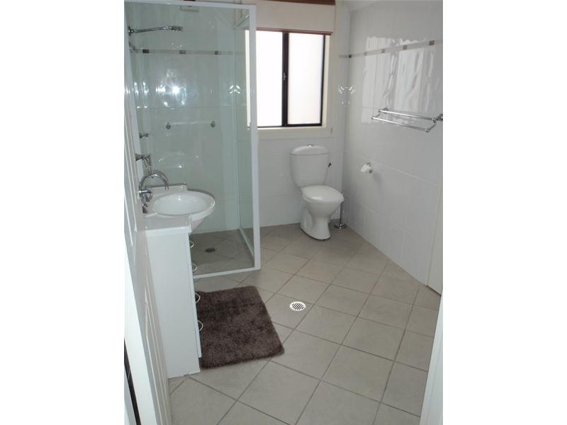 57 Gippsland Street, Jindabyne NSW 2627