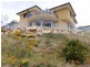 57 Gippsland Street, Jindabyne NSW 2627