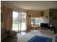 122B Gippsland St, Jindabyne NSW 2627