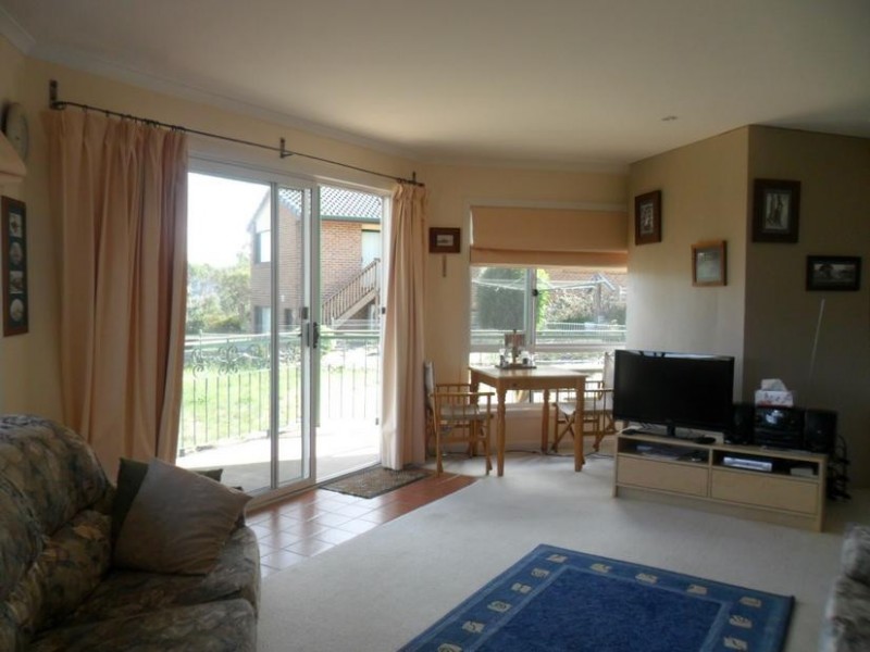 122B Gippsland St, Jindabyne NSW 2627