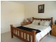 122B Gippsland St, Jindabyne NSW 2627