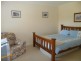 122B Gippsland St, Jindabyne NSW 2627