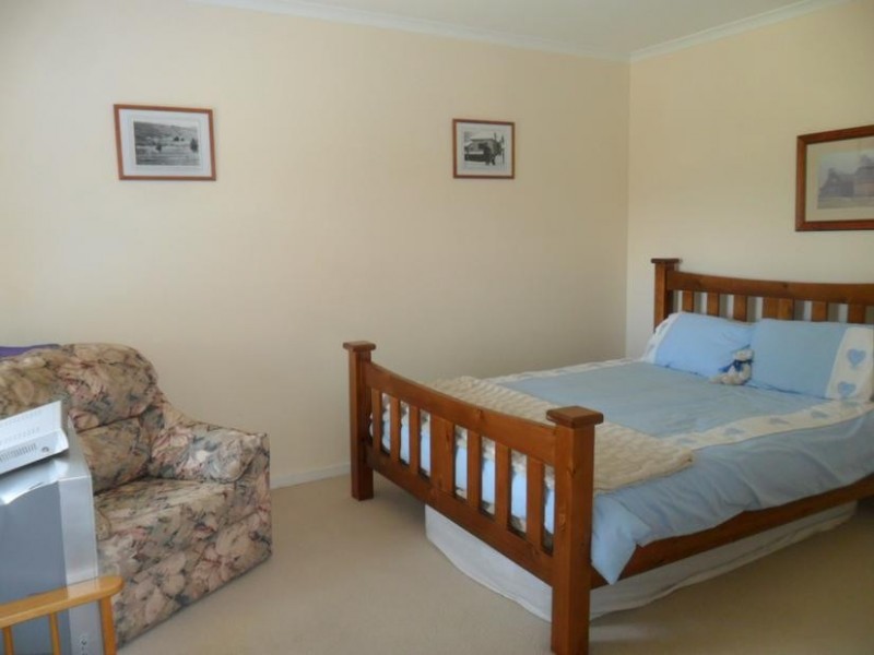 122B Gippsland St, Jindabyne NSW 2627