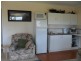 122B Gippsland St, Jindabyne NSW 2627