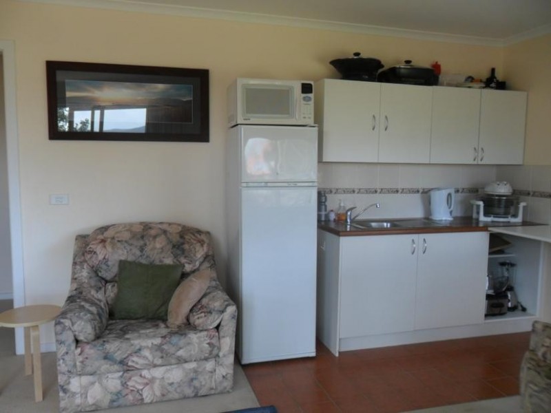 122B Gippsland St, Jindabyne NSW 2627